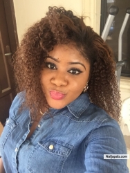 Shelly Arese (shellyarese)