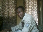 Exto fuju