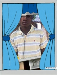 Dayil cletus