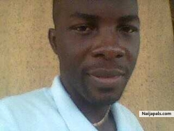 Na me na me