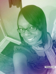 LOVE!