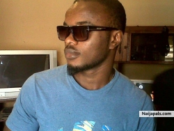 Okafor Ernest (donnext)