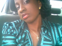 kofoworola lany