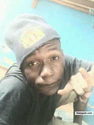 fasiu femi