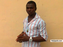 muhammed suleiman