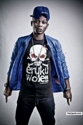 adams tope (ayoson)