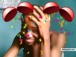 Waz jst actin childish.