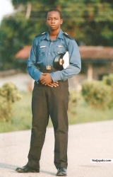 christian egwaikhide