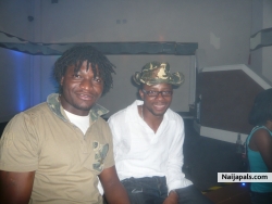 sil nd jb