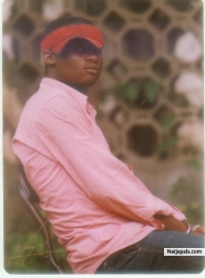 omoniyi emmanuel (omoniyiemma)