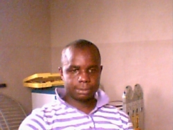 fine