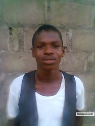 ikechukwu rami (ikechukwurami7)