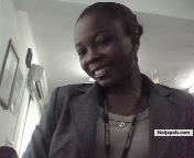 IN OFFICE