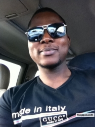 patrick tetteh (pathrudy)