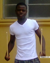 Olexy