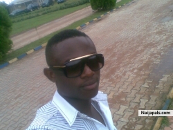 alexzy   egbon