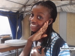 jst mie