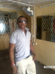 osaxyest mo'Nice Edoboy.