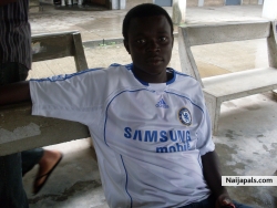 adewale adenekan (adewalesan)