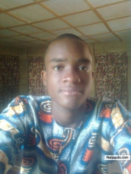 Omolayo clement (clemzy02)