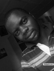 emeka (mexyfied)