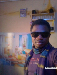 akinola olayemi