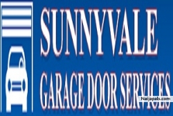 Superfast Garage Doors  (CadoorsGarag)