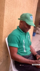 Ibanga Solomon (Ibspecial)