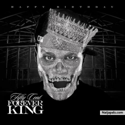 forever king