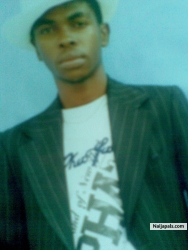 zilo is cute here check me out