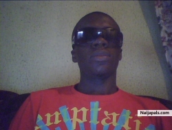 SAHEED AKEEM