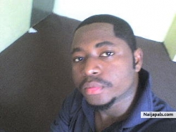 oluwaseun ogundare (sen2paco)