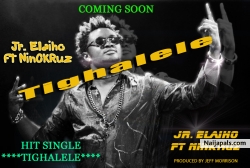 junion elaiho (JunionELAIHO)