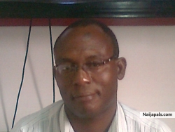 My Picture