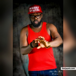 Raw Matter (studio leak) by Shuun Bebe 