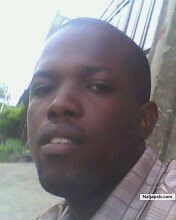 ugochukwu okpalaeke
