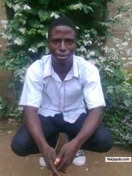 kingsley eugene (kingsley69)