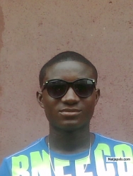 tunde yusuf (tubasky)
