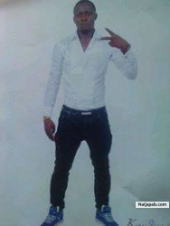 hemdollar missofunyin mayowa