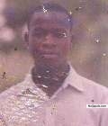 adebayo idowu
