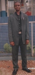 My Picture