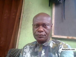 Don Nigeria