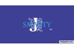 jsmarty (jsmarty)