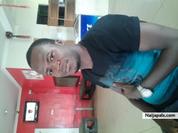 tope ekundayo