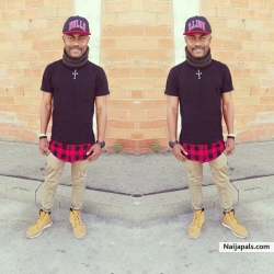 Godson Justix 