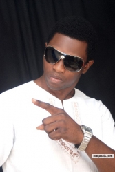 Akintomide Opeyinka