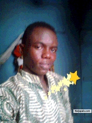 Usman Biodun Felix
