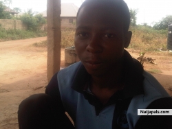 timothy olusegun (timseg)