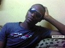 shonibare olawale (showguy)