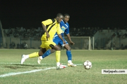 mukhtar alhassan